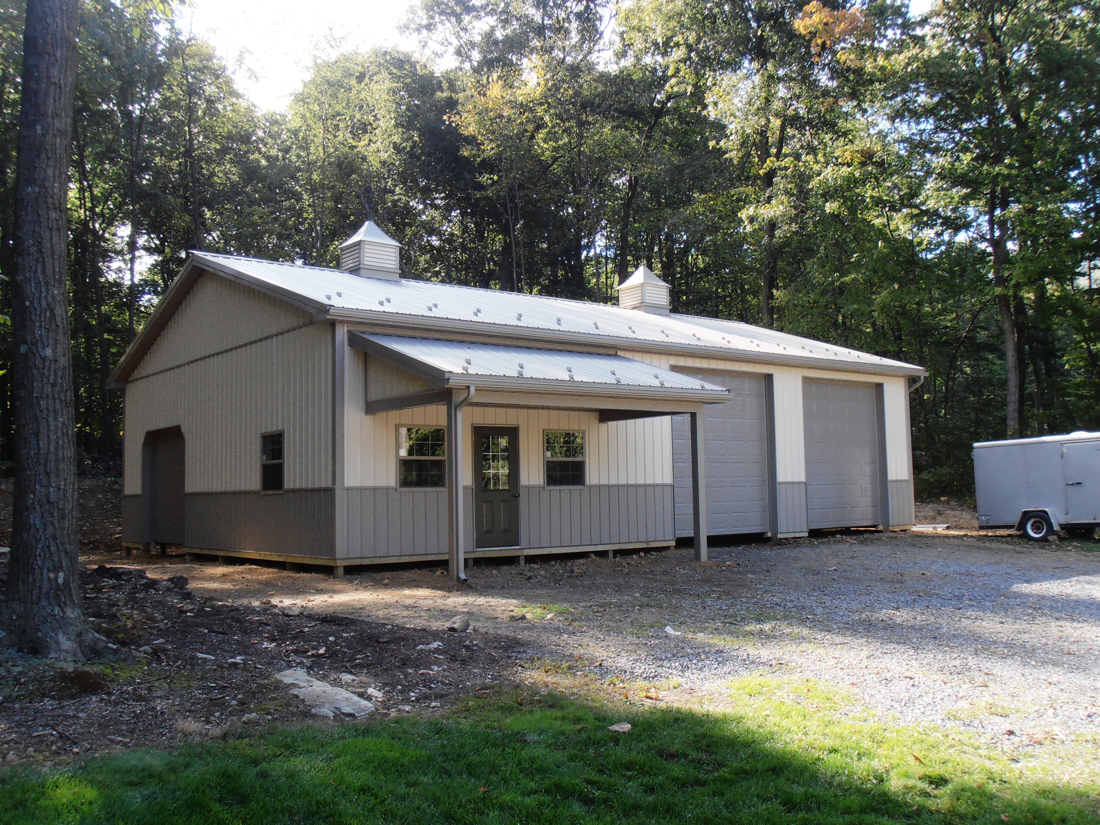 Photo Gallery Rocky Mountain Sheds